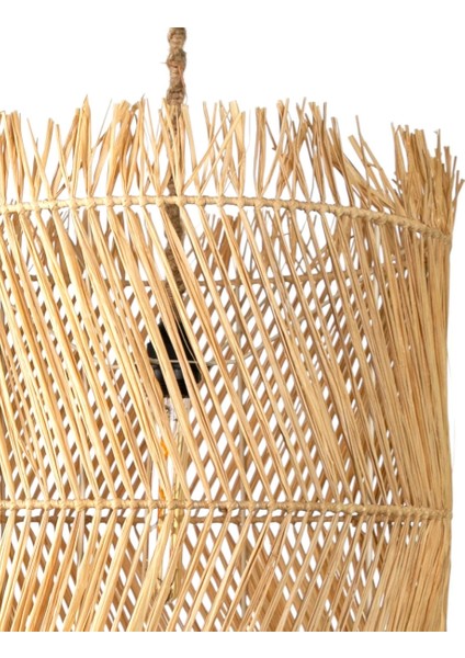 Rafya Longway Avize fırsatları