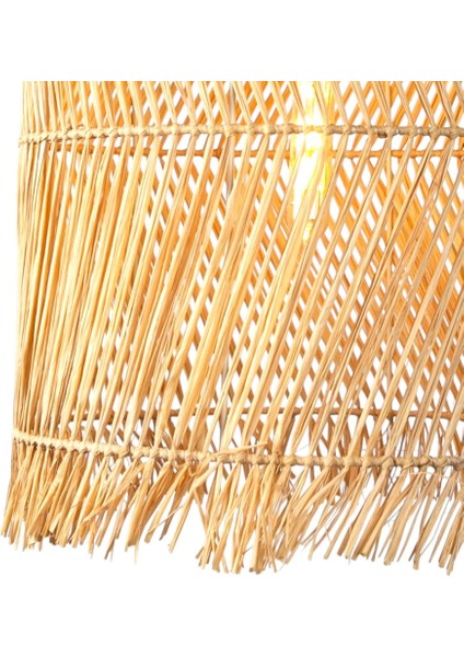 Rafya Longway Avize indirimleri