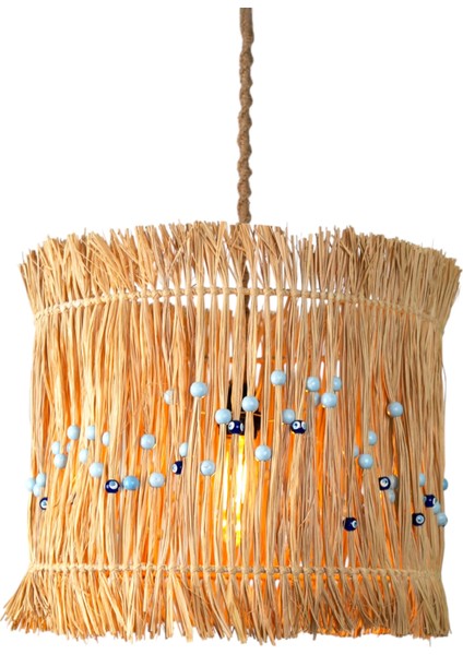 Alaçatı Modeli fiyatları