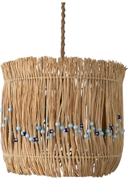 Alaçatı Modeli modelleri