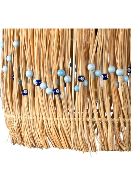 Alaçatı Modeli fırsatları