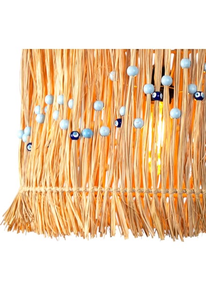 Alaçatı Modeli indirimleri