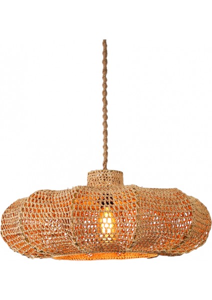 Rafya Queen Tığ modelleri