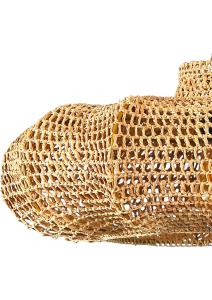 Rafya Queen Tığ fırsatları