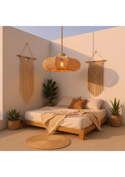 Rafya Queen Tığ indirimleri