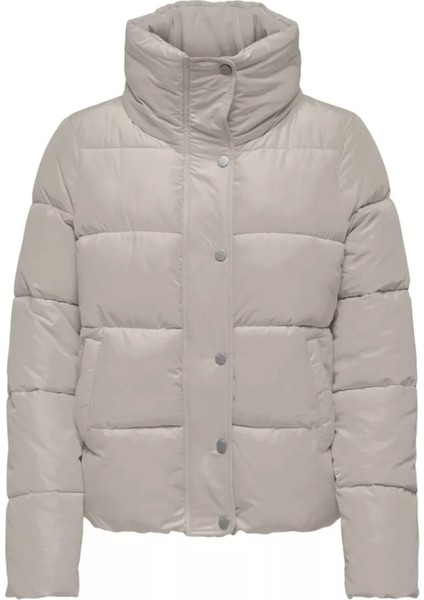 Onlnewcool Puffer Jacket cc Otw Kadın Mont 15295424