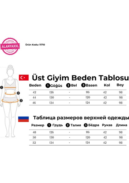 Büyük Beden Viskon Renk Şeritli Cepli Oversize Kadın Elbise indirimleri