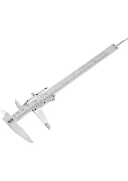 Kumpas 0-200 mm TMT312001 modelleri