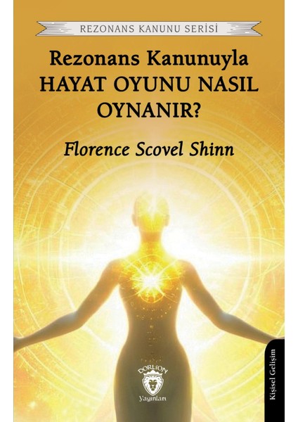 Rezonans Kanunuyla Hayat Oyunu Nasıl Oynanır? Rezonans Kanunu Serisi