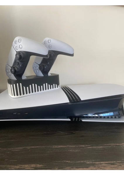 Playstation Dualsense Masa Üstü Stand fırsatları