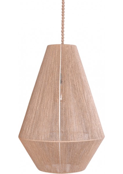 Jüt Model 3 Avize fiyatları