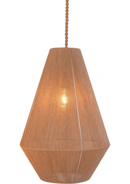 Jüt Model 3 Avize modelleri