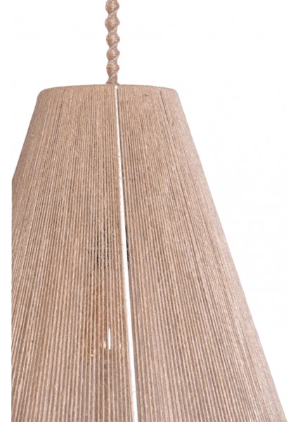 Jüt Model 3 Avize fırsatları