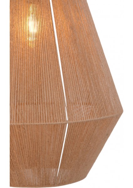 Jüt Model 3 Avize indirimleri