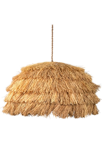 Justo Çap 80 Avize fiyatları