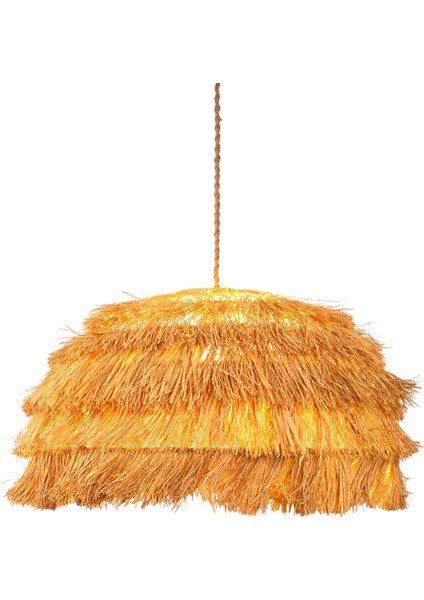 Justo Çap 80 Avize modelleri