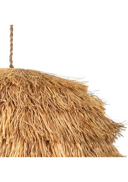 Justo Çap 80 Avize fırsatları