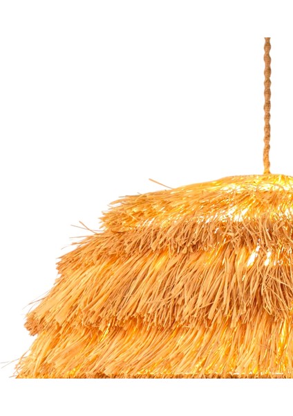 Justo Çap 80 Avize indirimleri