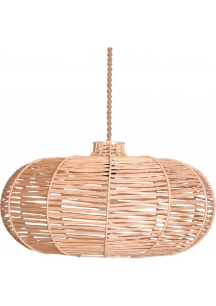 Podgy Rafya Avize fiyatları