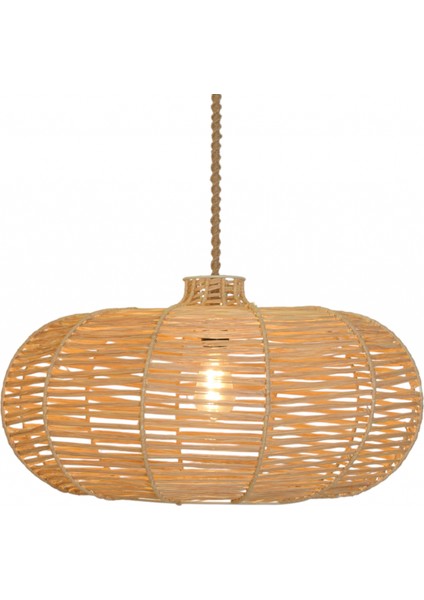 Podgy Rafya Avize modelleri