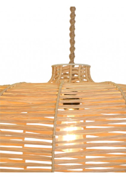 Podgy Rafya Avize fırsatları