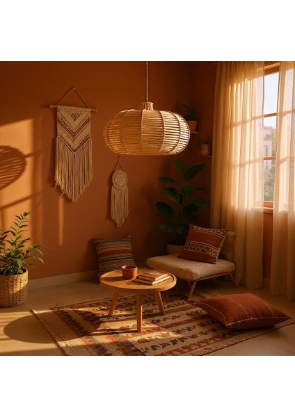 Podgy Rafya Avize indirimleri