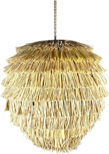 Rafya Kitkat Modeli fiyatları