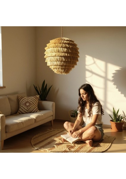 Rafya Kitkat Modeli modelleri