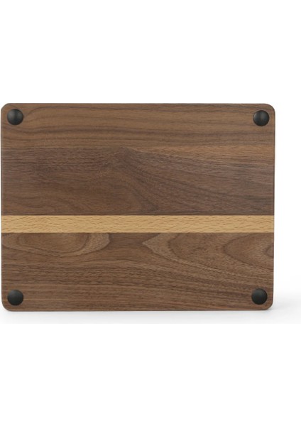 Ahşap Tamper Standı modelleri