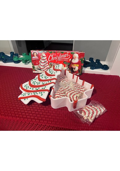 Yılbaşı Sevgisi Hediye Kutusu, Mutluluk Dolu Sürprizler Için Mükemmel Seçenek