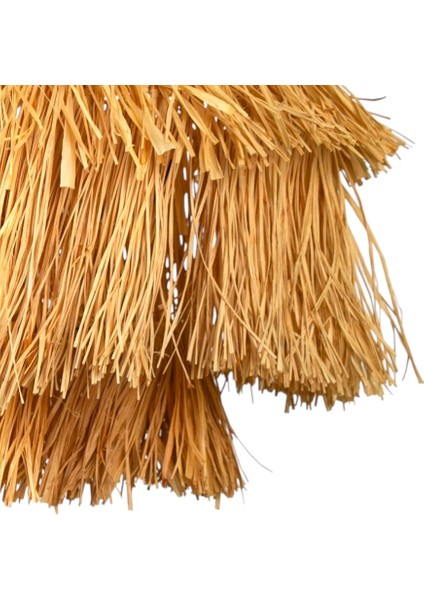 Rafya Parpata Avize fırsatları