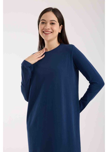 Içlik Elbise modelleri