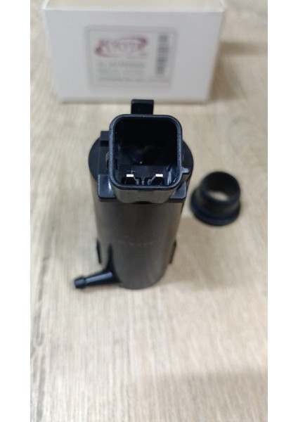 98510-1C000 Su Fiskiye Motoru Era 06- / Blue 11- / İX35 10- Kyota fiyatları