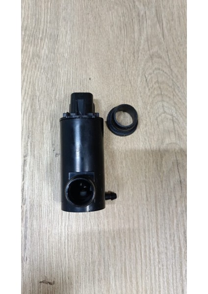 98510-1C000 Su Fiskiye Motoru Era 06- / Blue 11- / İX35 10- Kyota modelleri