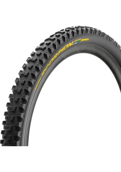 Scorpion Race Dh T fiyatları