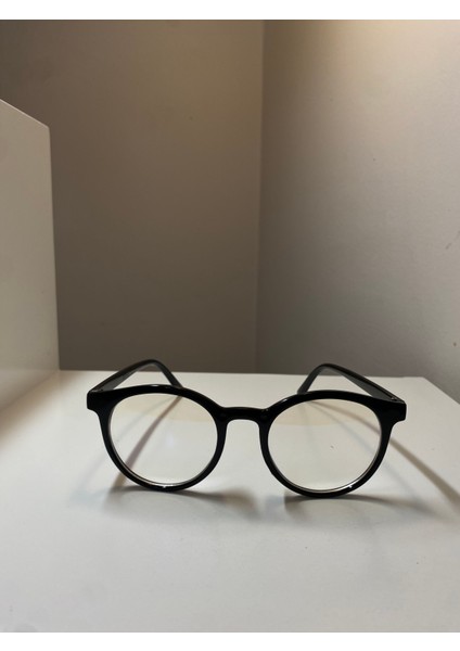 Mavi Işık Koruma Gözlüğü