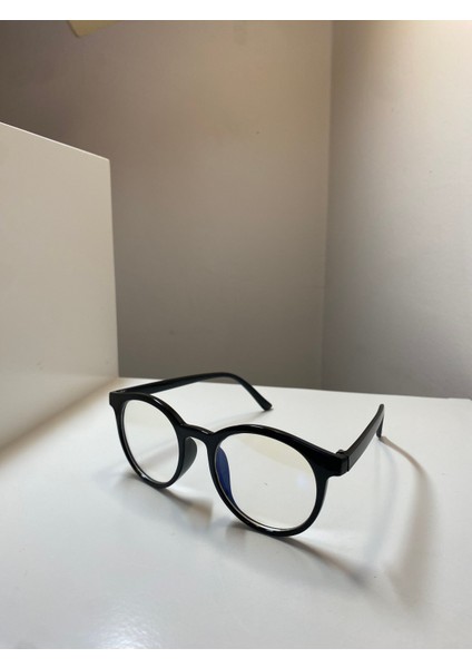 Mavi Işık Koruma Gözlüğü fiyatları