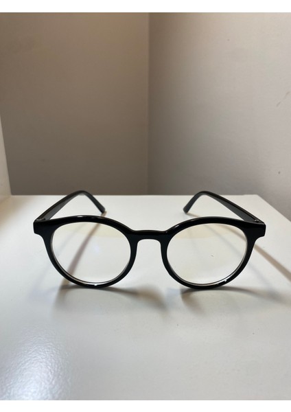 Mavi Işık Koruma Gözlüğü modelleri