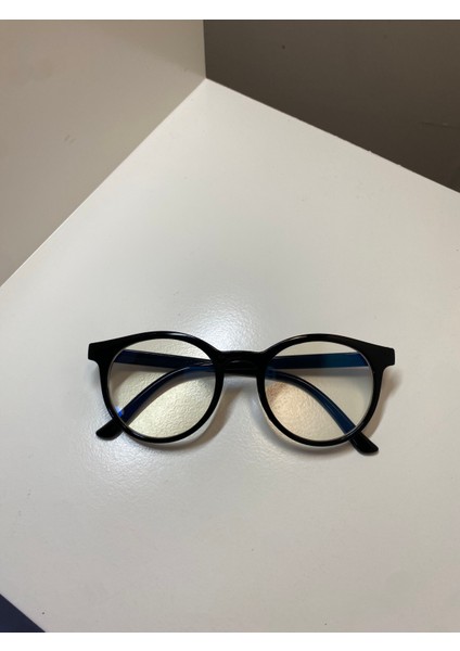 Mavi Işık Koruma Gözlüğü fırsatları