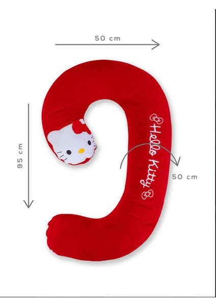 Çocuk Yastığı,oyun Yastığı,uyku Yastığı,aktivite Yastığı,uyku Arakadaşı 1.kalite Polar Kumaş(Kırmz) indirimleri