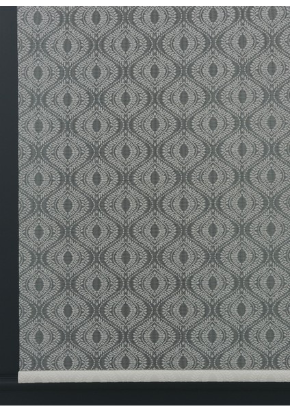 Çift Mekanizmalı Tül+Stor Güneşlik Perde – Çiftli Sistem - 2 Perde Tek Ürün! fırsatları