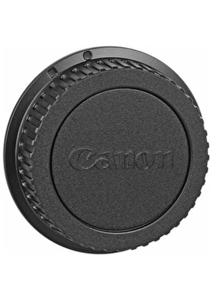 Ef 50MM F/1.4 Usm Lens SLR Uyumluluğu ile 290 g Ağırlığında Yüksek Kaliteli Siyah Lens indirimleri