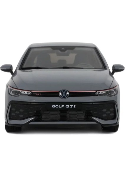 1:18 Otto 2024 Volkswagen Golf 8 Gtı fiyatları