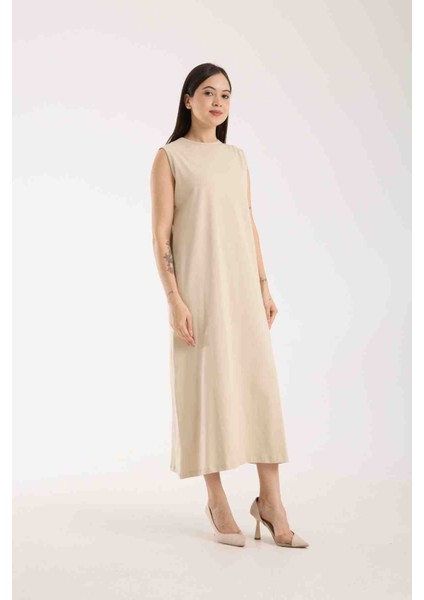 Içlik Elbise fiyatları