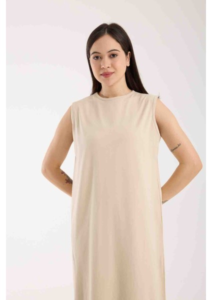 Içlik Elbise modelleri