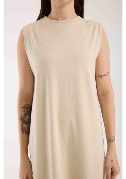 Içlik Elbise fırsatları