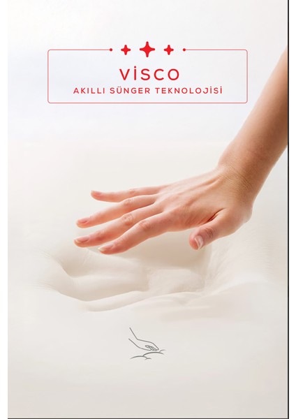 2 Adet Ortopedik Boyun Destekli Kelebek Yastık,horlama Yastığı,boyun Destekli Hava Kanallı Yastık fırsatları