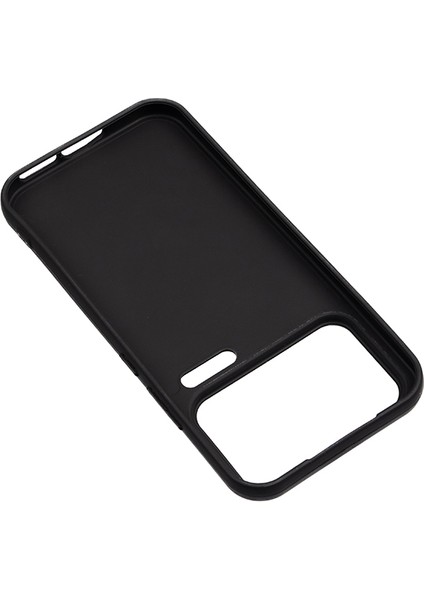 Xiaomi 17 Pro Max Kılıf Zore Biye Silikon Kılıf fiyatları