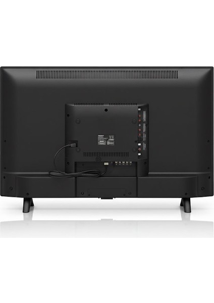 32'' 82 Ekran Uydu Alıcılı Hd Ready Smart LED Tv fiyatları