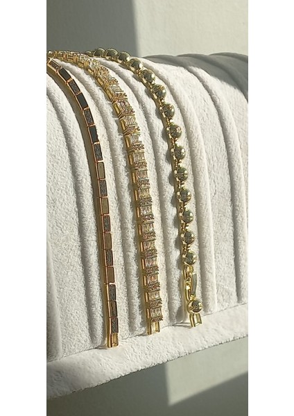 Bileklik indirimleri